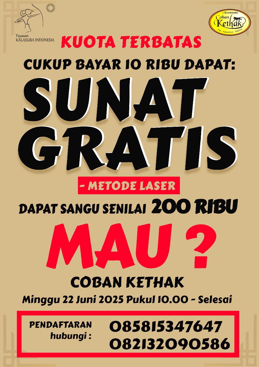 SUNAT GRATIS